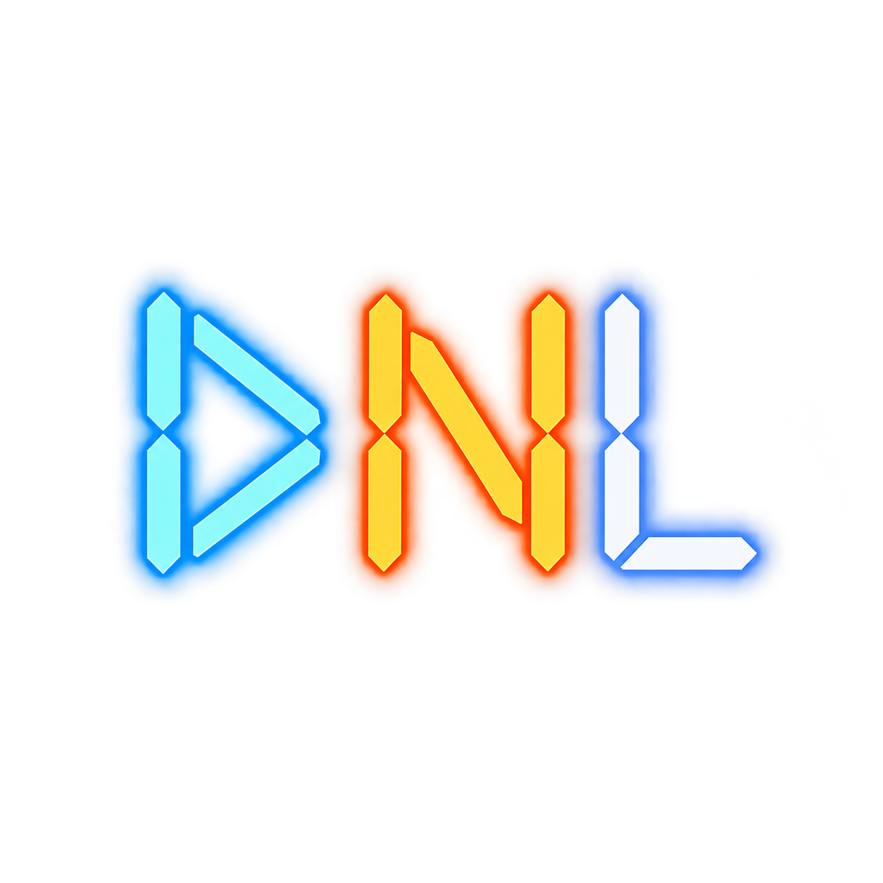 Digital Nerd Life